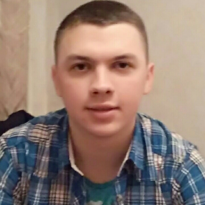 Іван О.