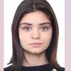 Марина Б.
