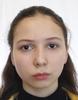 Ксенія С.