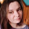 Марина В.