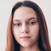 Олександра Д.