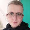 Іван М.
