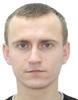 Олександр Д.