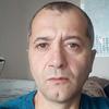Феруз И.