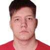 Дмитро Л.