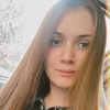 Катерина К.