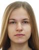 Ірина Ш.