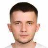 Віктор К.