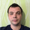 Константин Р.