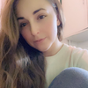 Bogdana S.