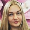 Юлия Д.