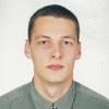 Петро П.