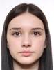 Олександра К.