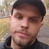 Игнат Н.