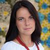 Світлана К.
