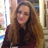 Анна К.
