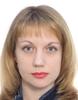 Ірина М.