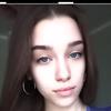 Аліна Ш.