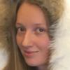 Маргарита