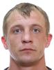 Кирило М.