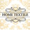 Компания Home textile