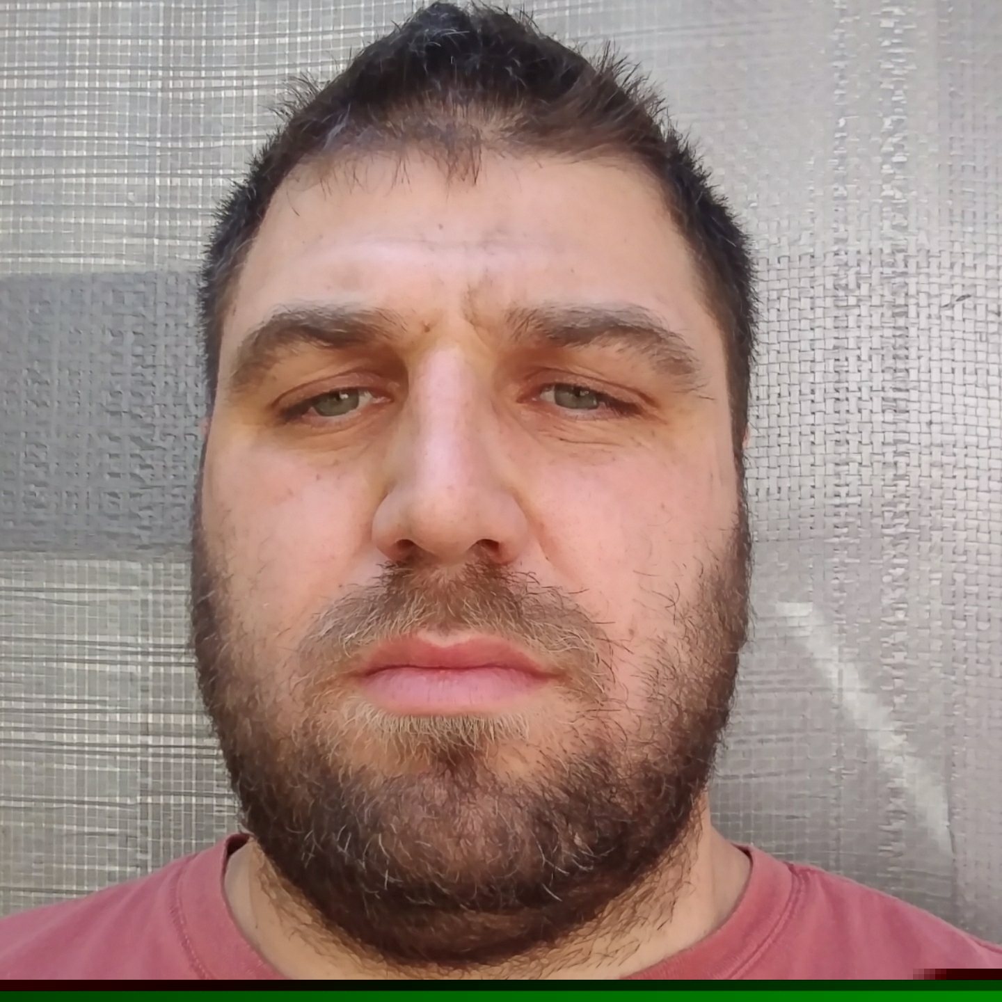 Владимир К.