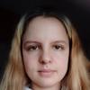 Катерина В.