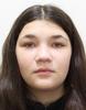 Катерина Б.