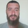 Володимир М.