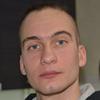 Игорь Ш.