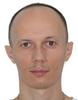 Олександр К.