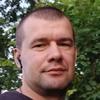 Олександр