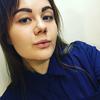 Анастасия Ф.