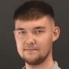 Дмитрий Ф.