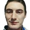 Андрей П.