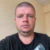 Евгений П.