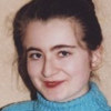 Нина М.