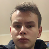 Артем В.