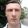 Владимир К.
