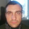 Андрей Р.