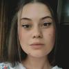 Анна К.