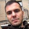 Владислав