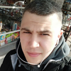 Денис В.
