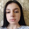 Анна К.