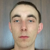 Михаил Ю.