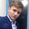 Максим М.