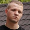 Евгений С.