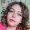 Надежда З.