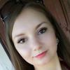 Ірина З.