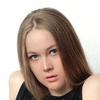 Алина Ц.